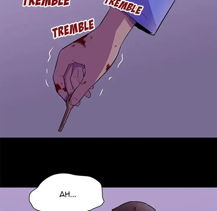The White Room Episode 64 - Page 10