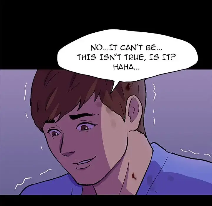 The White Room Episode 64 - Page 12
