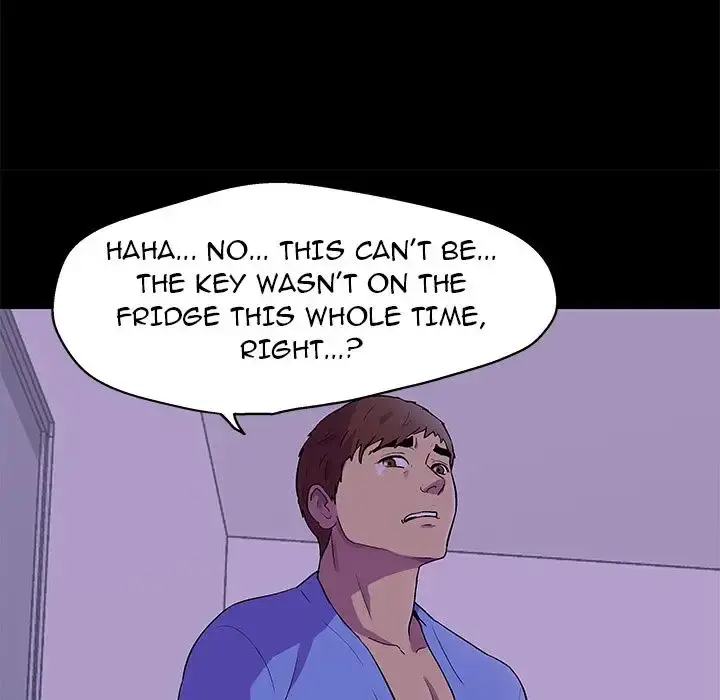 The White Room Episode 64 - Page 13
