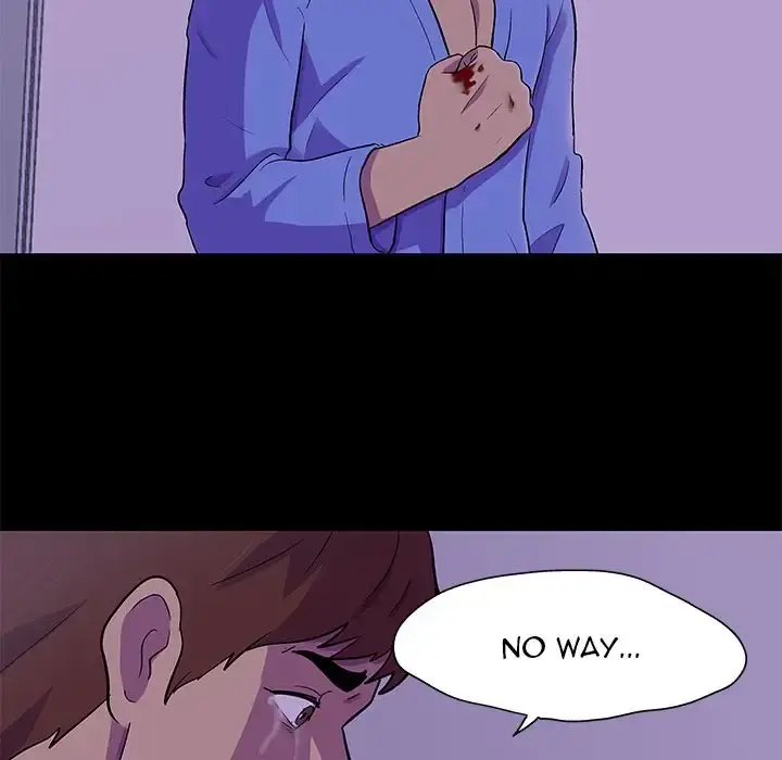 The White Room Episode 64 - Page 14