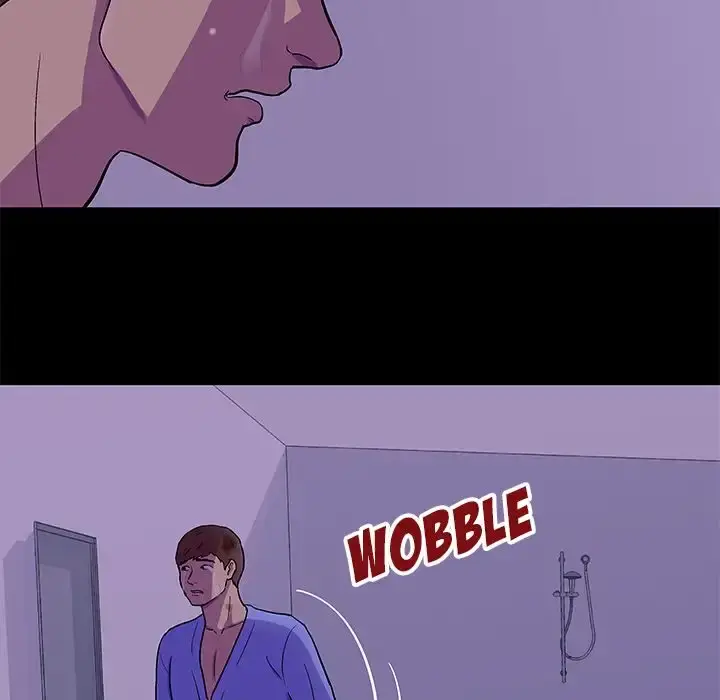 The White Room Episode 64 - Page 15