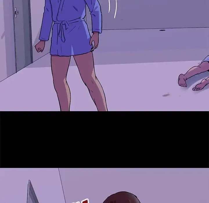 The White Room Episode 64 - Page 16