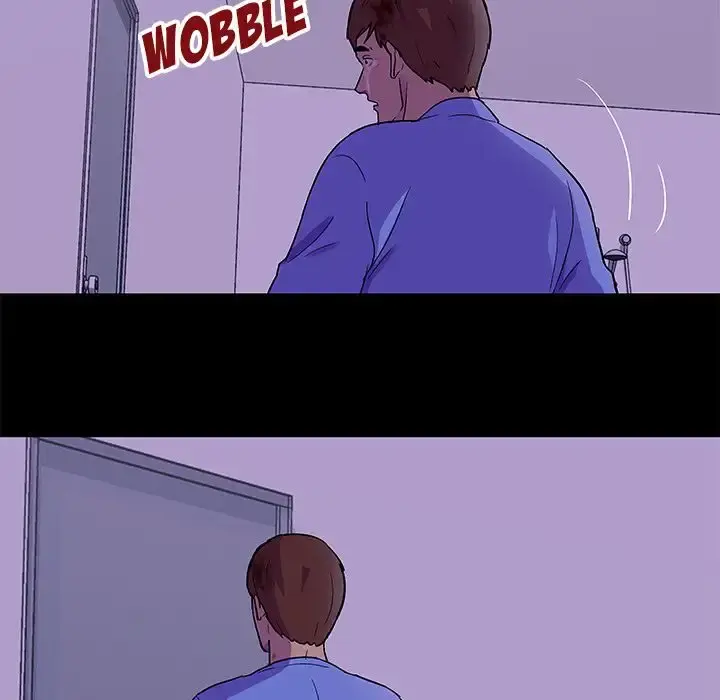 The White Room Episode 64 - Page 17