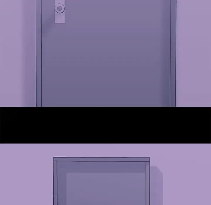 The White Room Episode 64 - Page 19