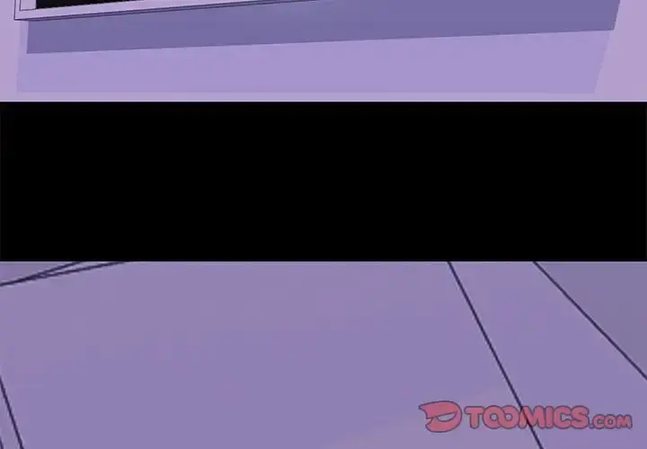 The White Room Episode 64 - Page 2