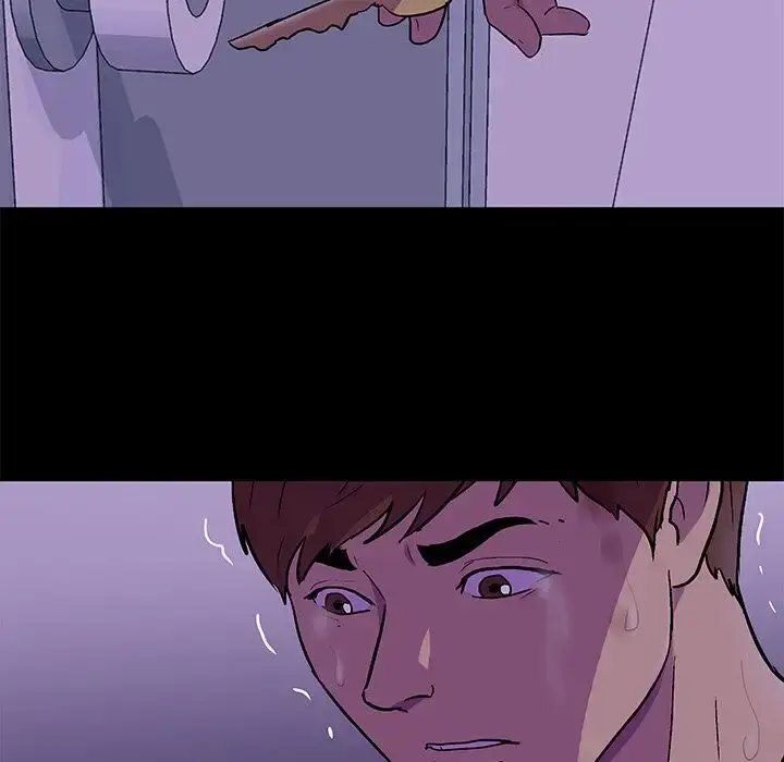 The White Room Episode 64 - Page 22