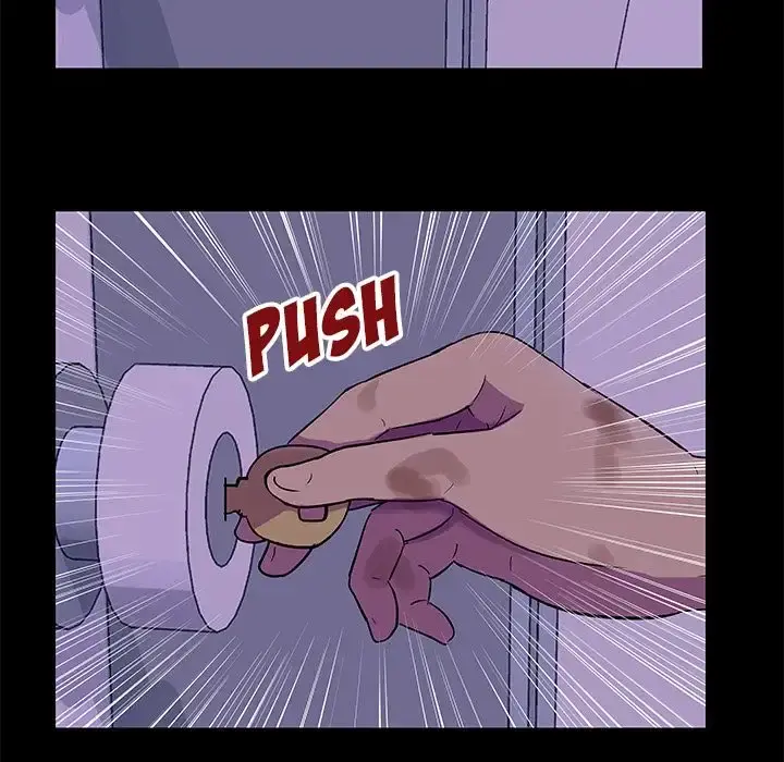 The White Room Episode 64 - Page 24