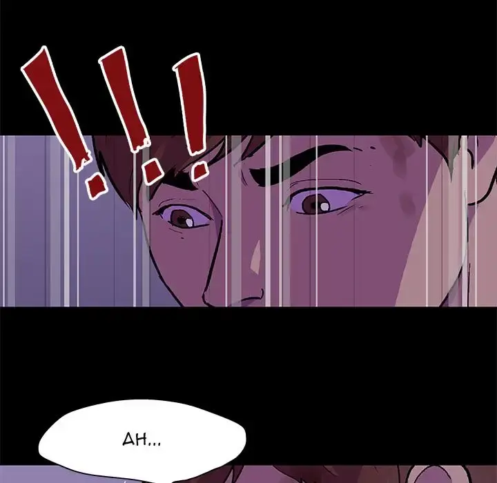 The White Room Episode 64 - Page 25