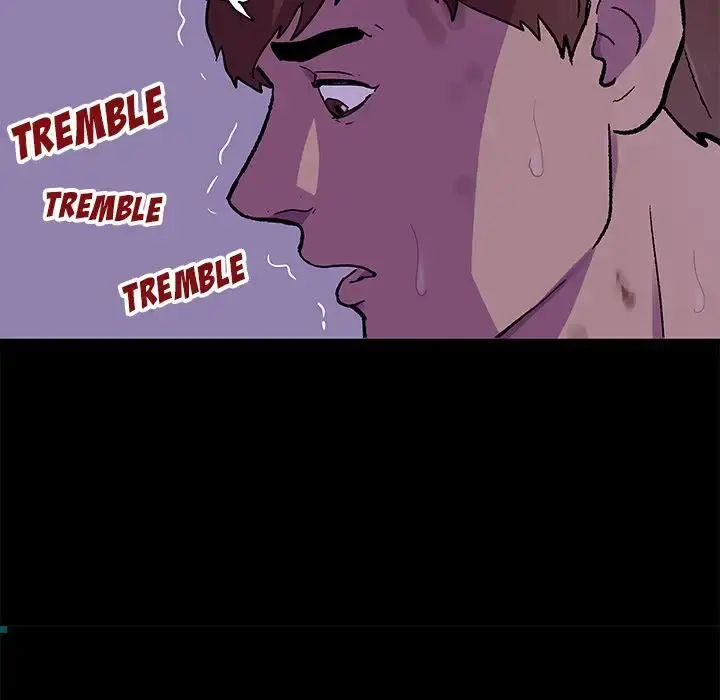 The White Room Episode 64 - Page 26