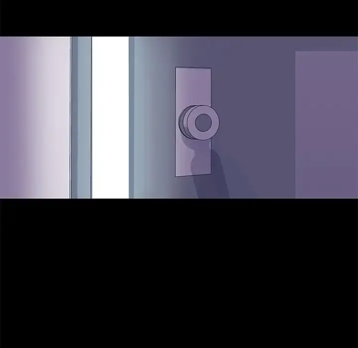 The White Room Episode 64 - Page 29