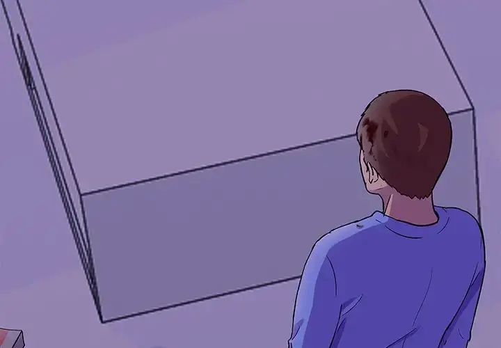 The White Room Episode 64 - Page 3