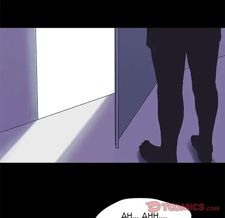 The White Room Episode 64 - Page 30