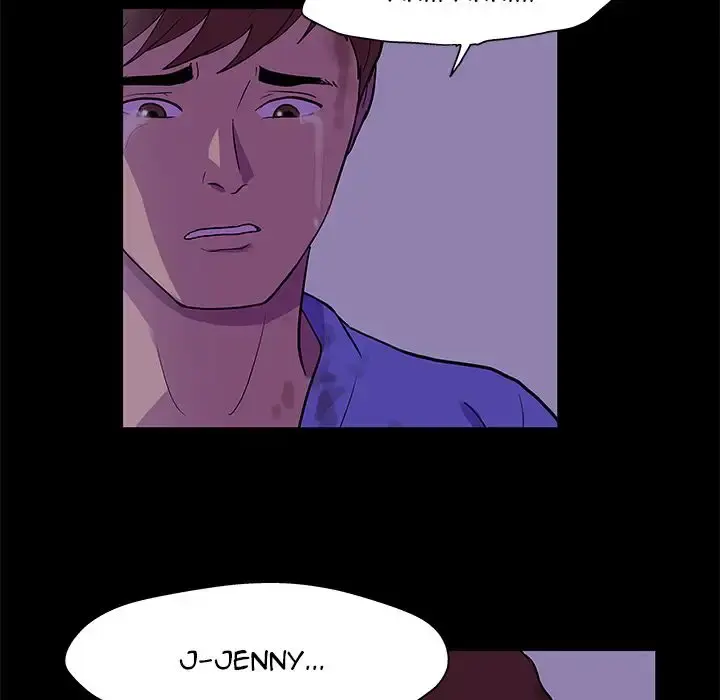 The White Room Episode 64 - Page 31