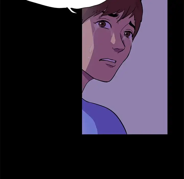 The White Room Episode 64 - Page 32