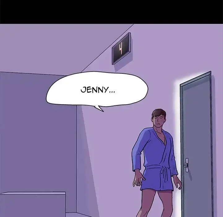 The White Room Episode 64 - Page 33