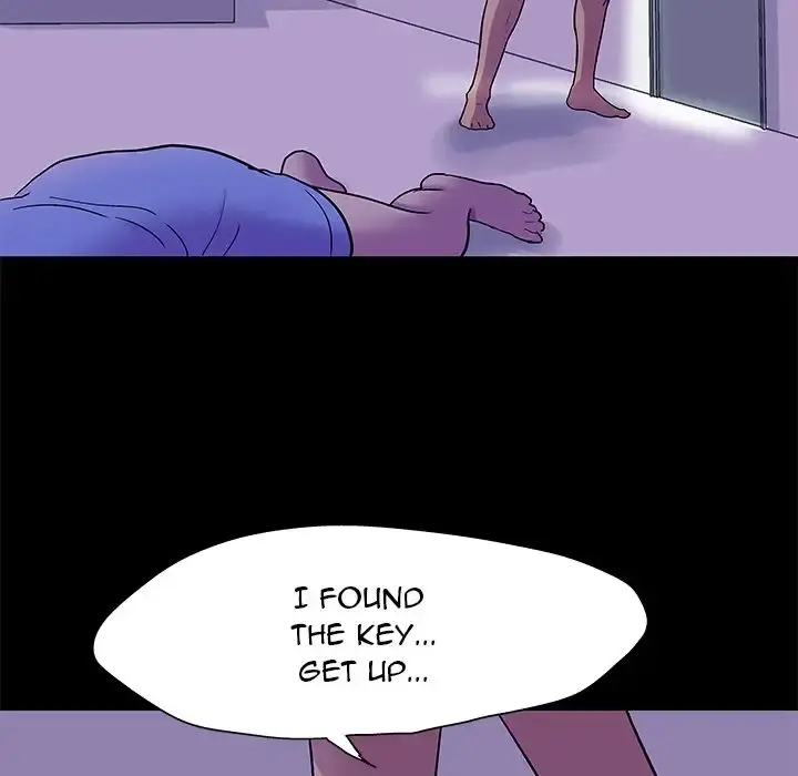 The White Room Episode 64 - Page 34