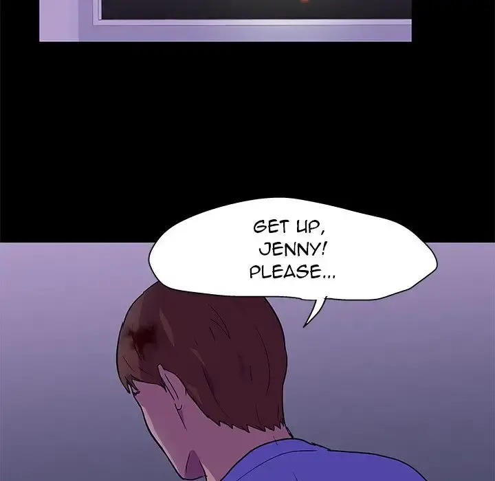 The White Room Episode 64 - Page 36