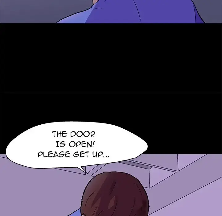 The White Room Episode 64 - Page 37