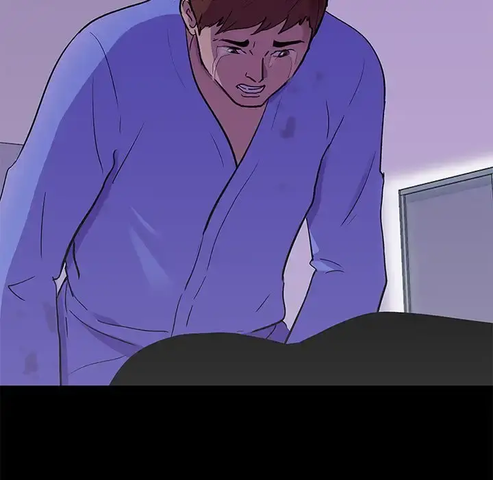 The White Room Episode 64 - Page 38