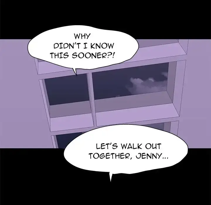 The White Room Episode 64 - Page 39
