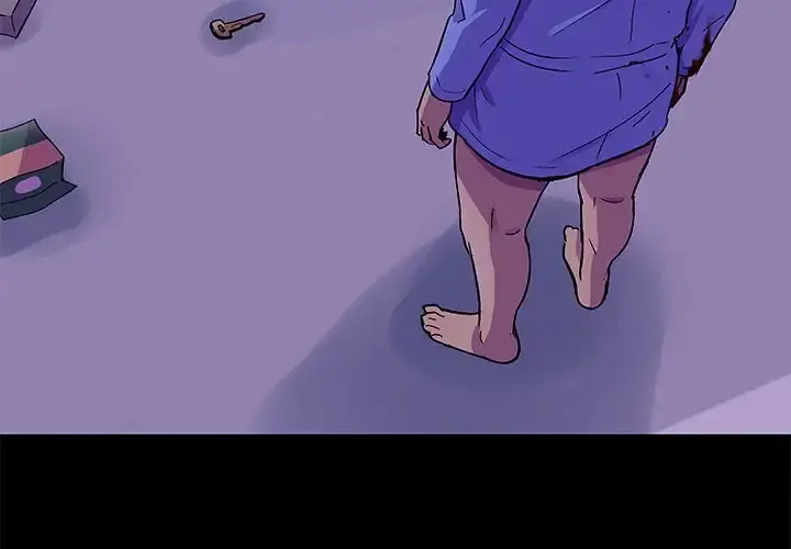 The White Room Episode 64 - Page 4