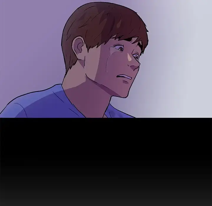 The White Room Episode 64 - Page 42