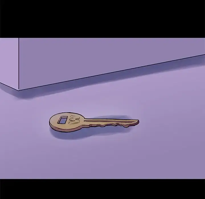 The White Room Episode 64 - Page 5