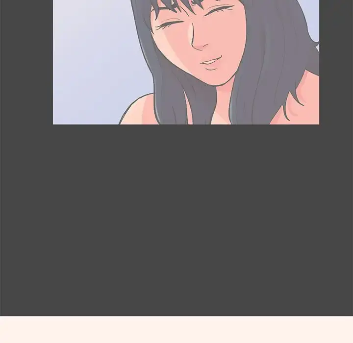 The White Room Episode 64 - Page 52