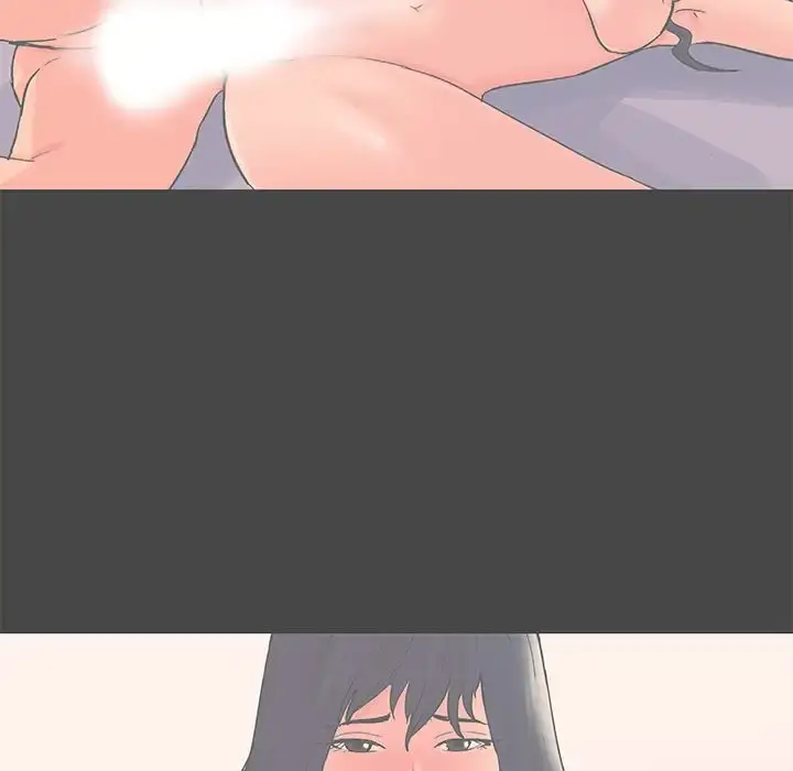 The White Room Episode 64 - Page 55