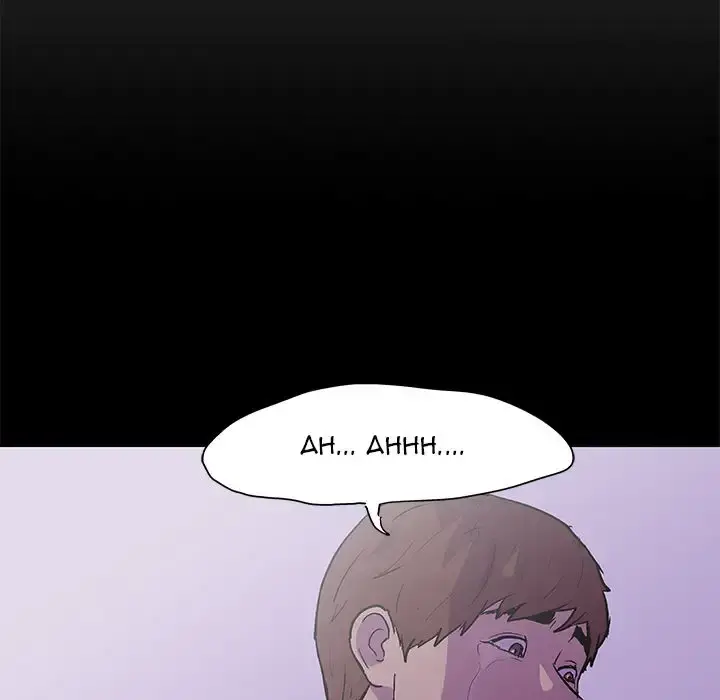 The White Room Episode 64 - Page 57