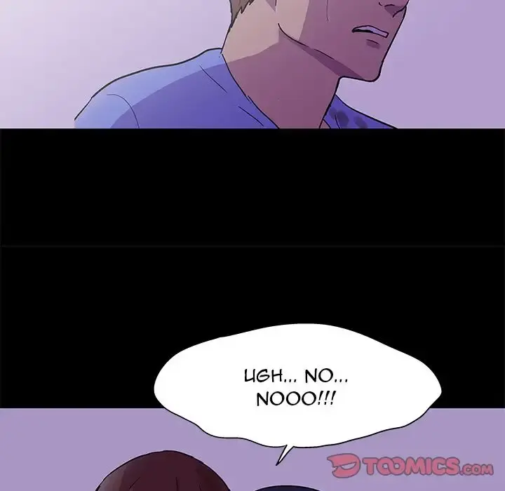 The White Room Episode 64 - Page 58