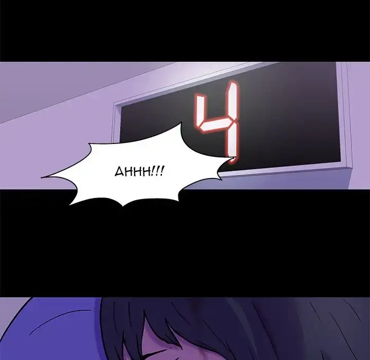 The White Room Episode 64 - Page 61