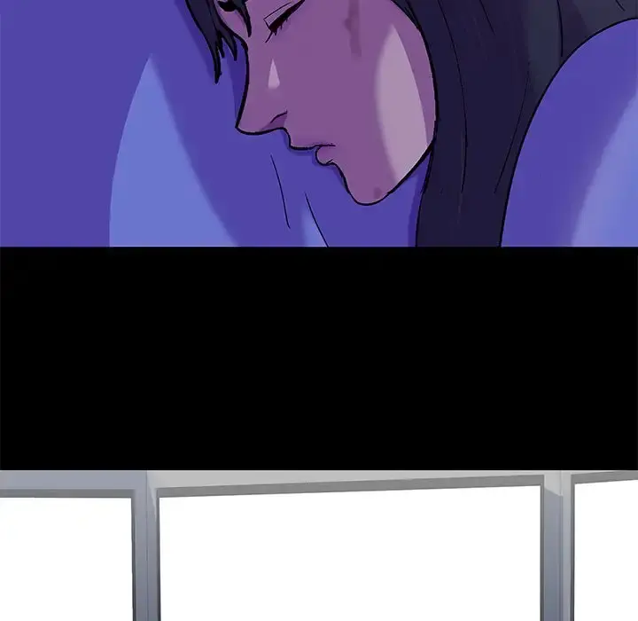 The White Room Episode 64 - Page 62