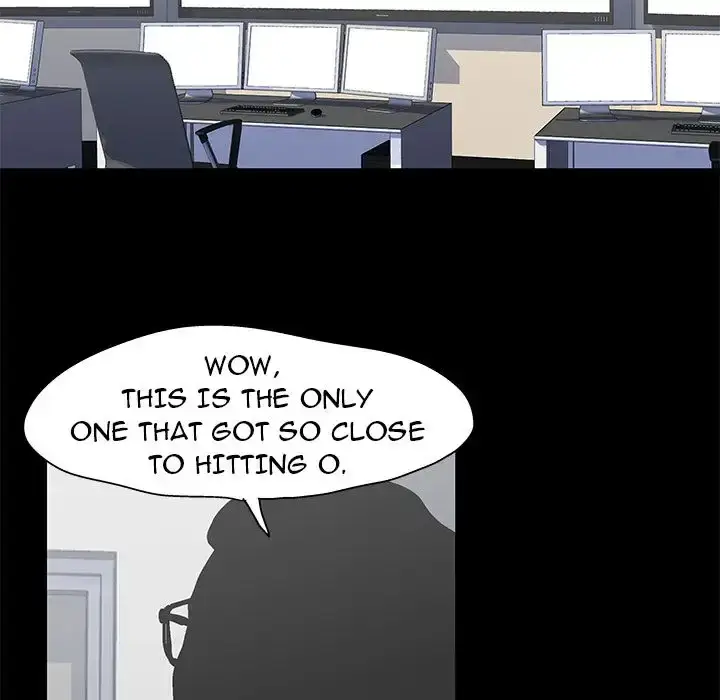 The White Room Episode 64 - Page 63