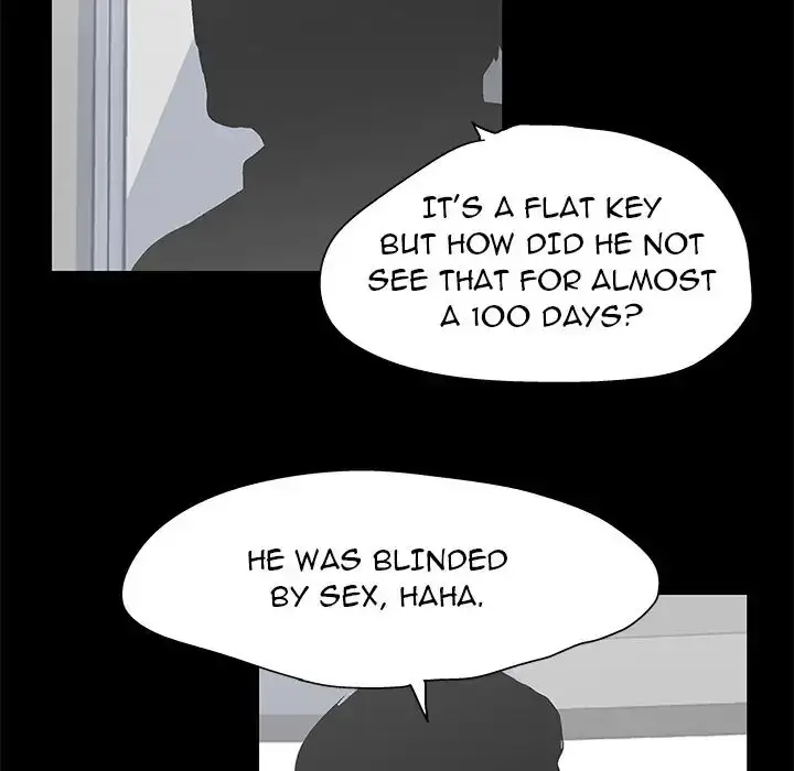 The White Room Episode 64 - Page 64