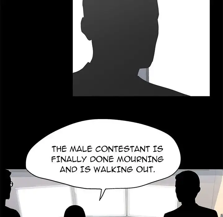 The White Room Episode 64 - Page 65