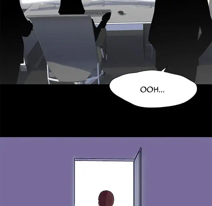 The White Room Episode 64 - Page 66