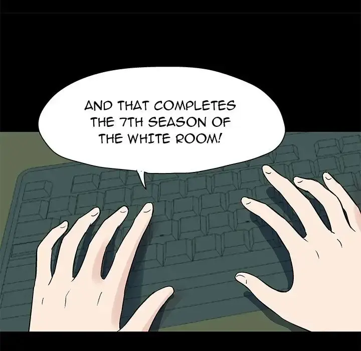 The White Room Episode 64 - Page 69
