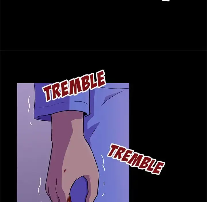 The White Room Episode 64 - Page 7