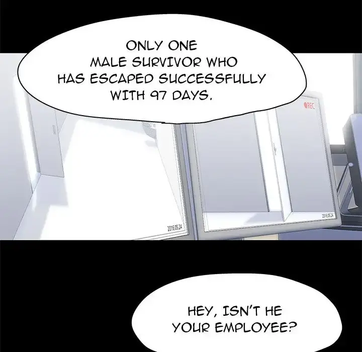 The White Room Episode 64 - Page 70