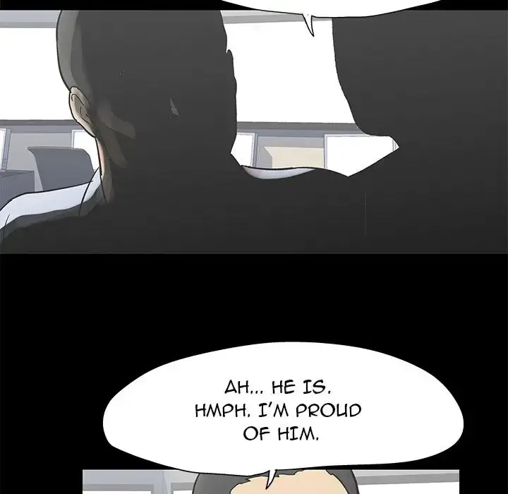 The White Room Episode 64 - Page 71