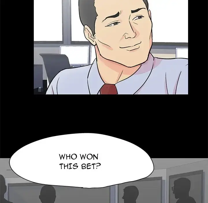 The White Room Episode 64 - Page 72