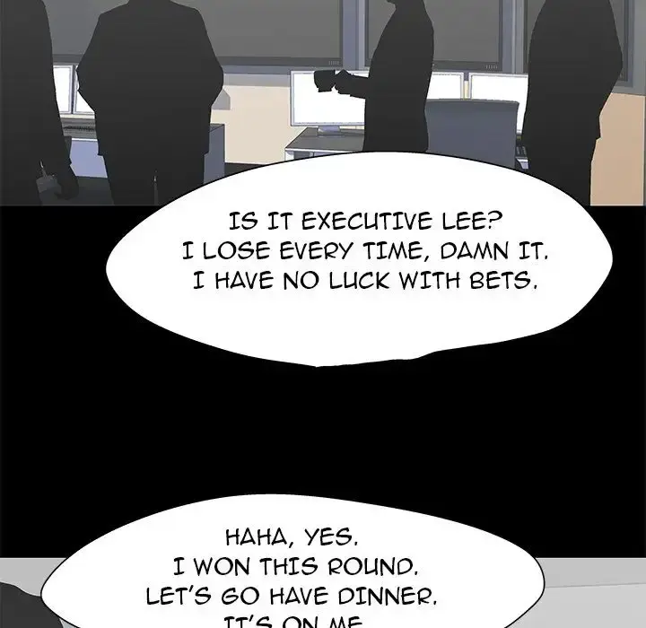 The White Room Episode 64 - Page 73