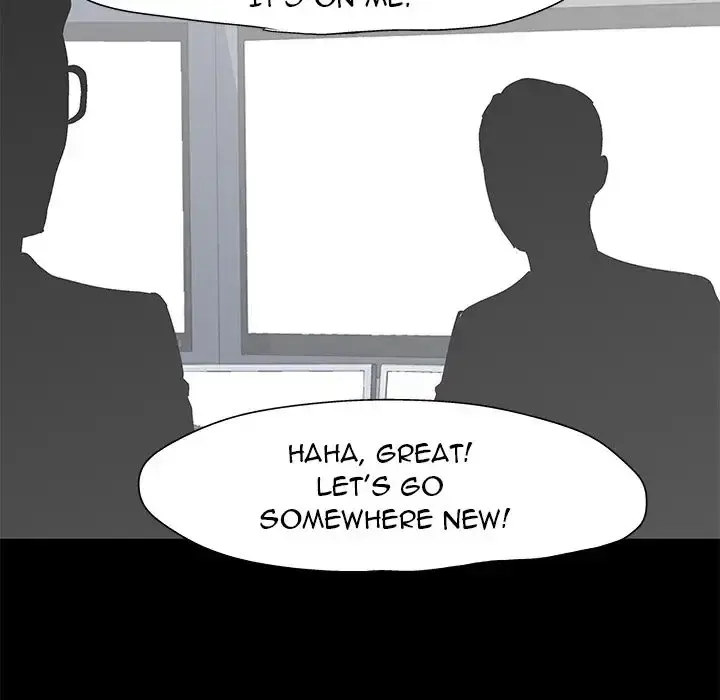 The White Room Episode 64 - Page 74