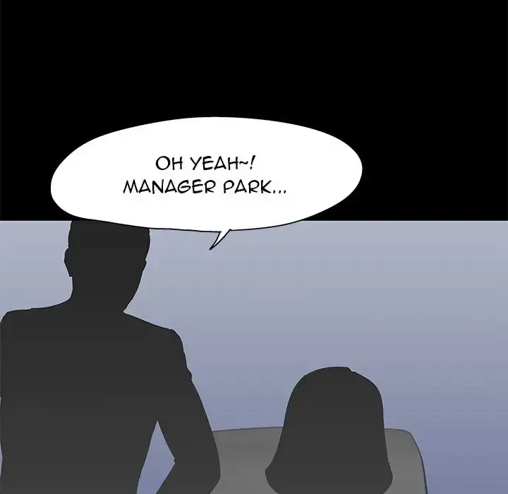 The White Room Episode 64 - Page 75