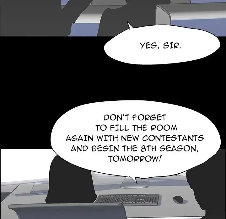 The White Room Episode 64 - Page 76