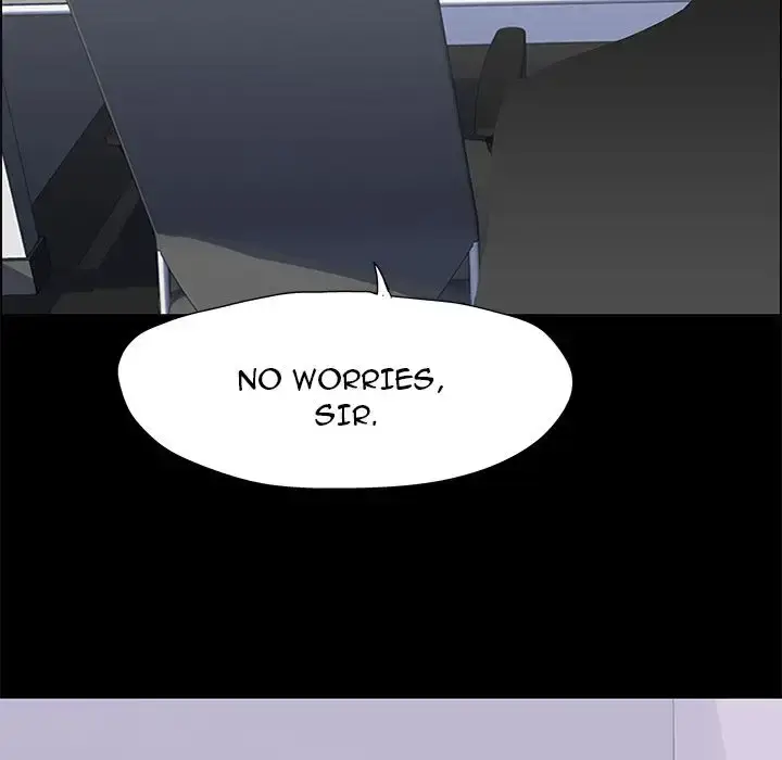 The White Room Episode 64 - Page 77