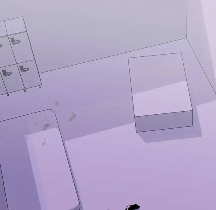 The White Room Episode 64 - Page 78