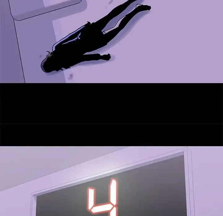 The White Room Episode 64 - Page 79
