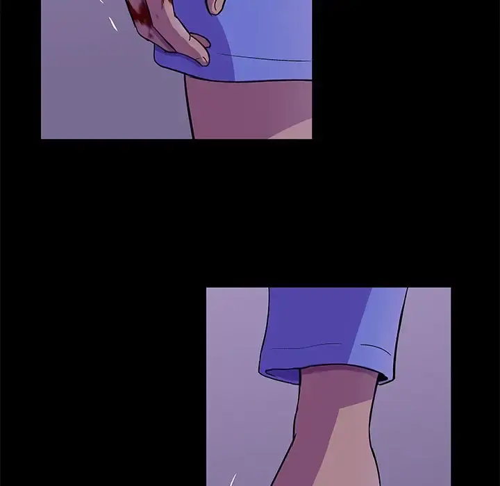 The White Room Episode 64 - Page 8